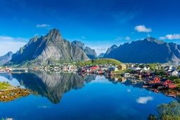 lofoten-islands-norway-travel-guide