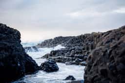 giants-causeway-a-journey-through-northern-irelands-natural-marvel