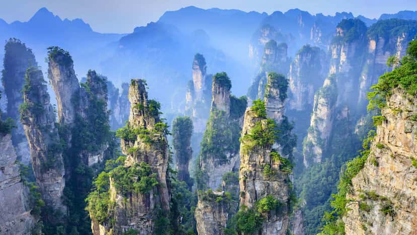 zhangjiajie-national-forest-park-exploring-chinas-avatar-inspired-landscape
