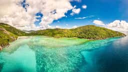 seychelles-the-jewel-of-the-indian-ocean