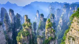 zhangjiajie-national-forest-park-exploring-chinas-avatar-inspired-landscape