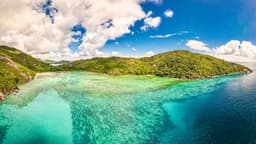 seychelles-the-jewel-of-the-indian-ocean