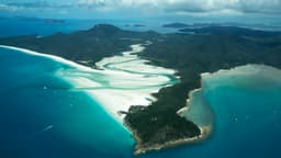 whitsunday-islands-australia-travel-guide