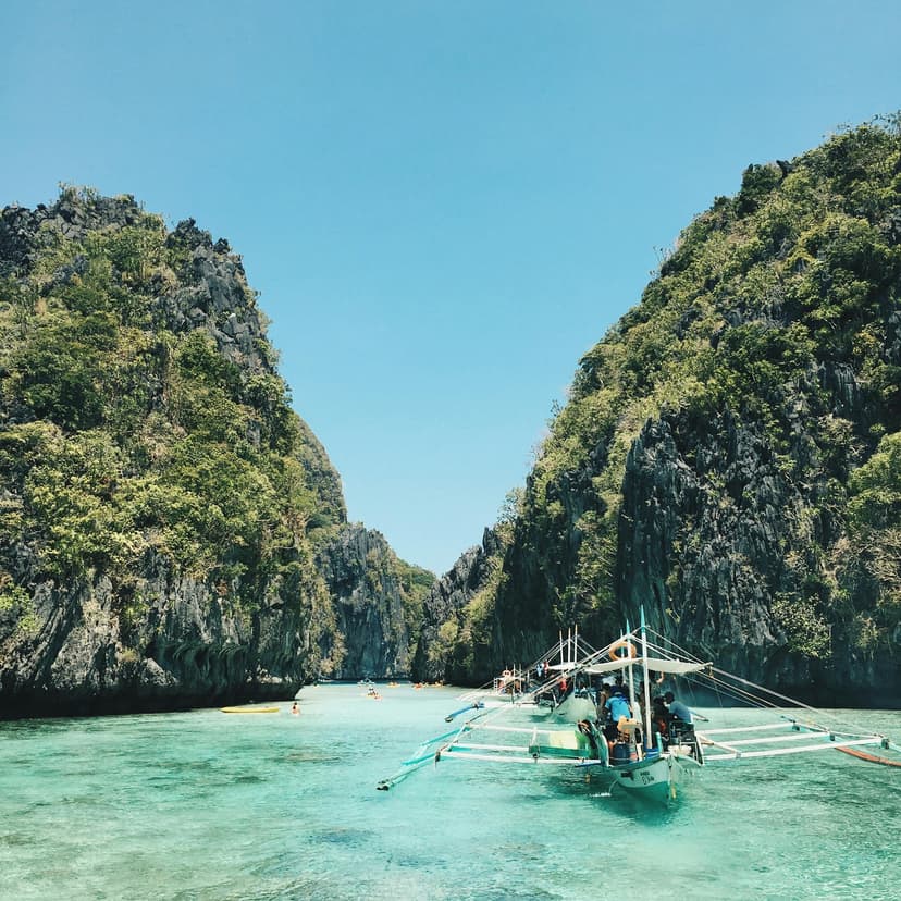 palawan-island-philippines-the-ultimate-tropical-paradise